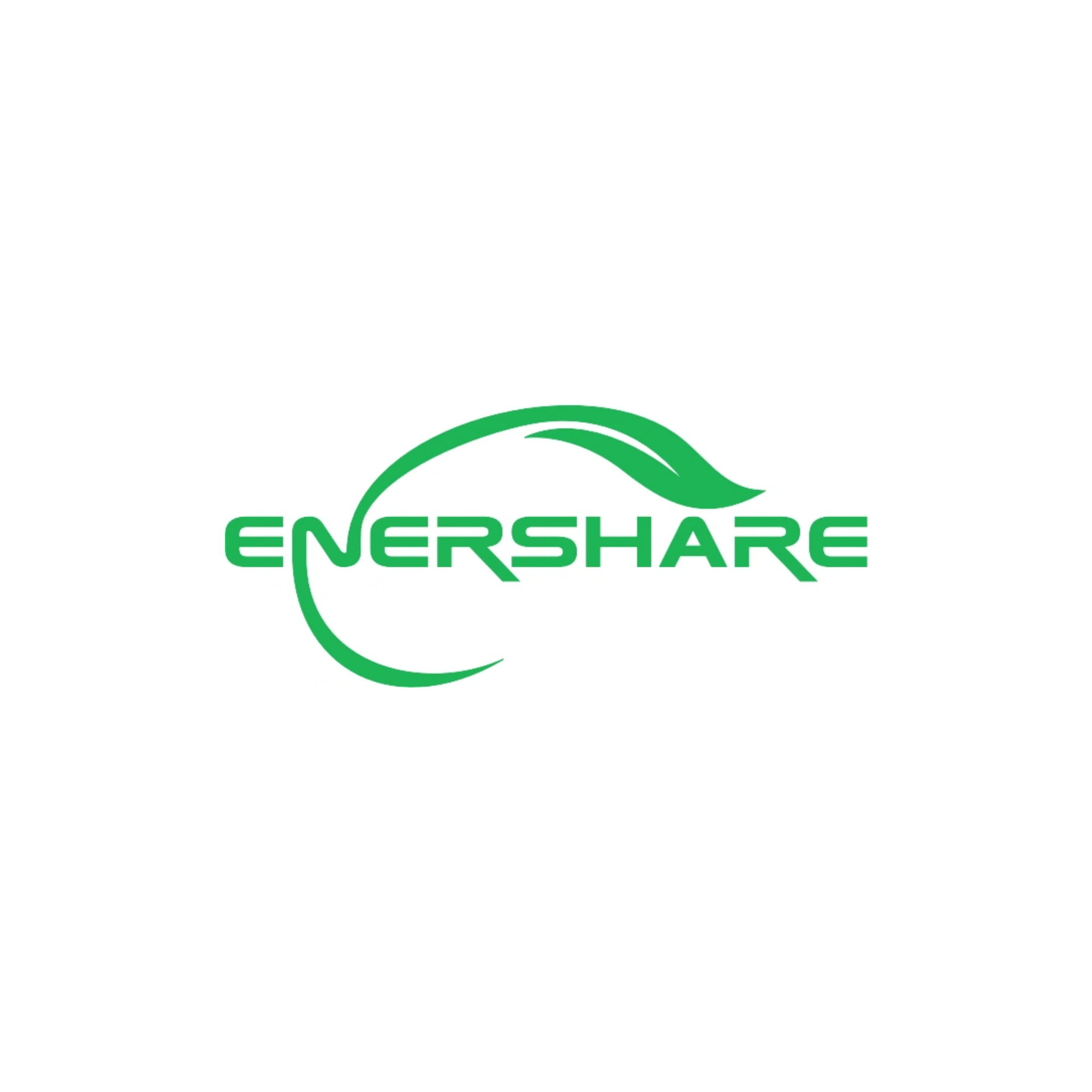 Enershare baterijos