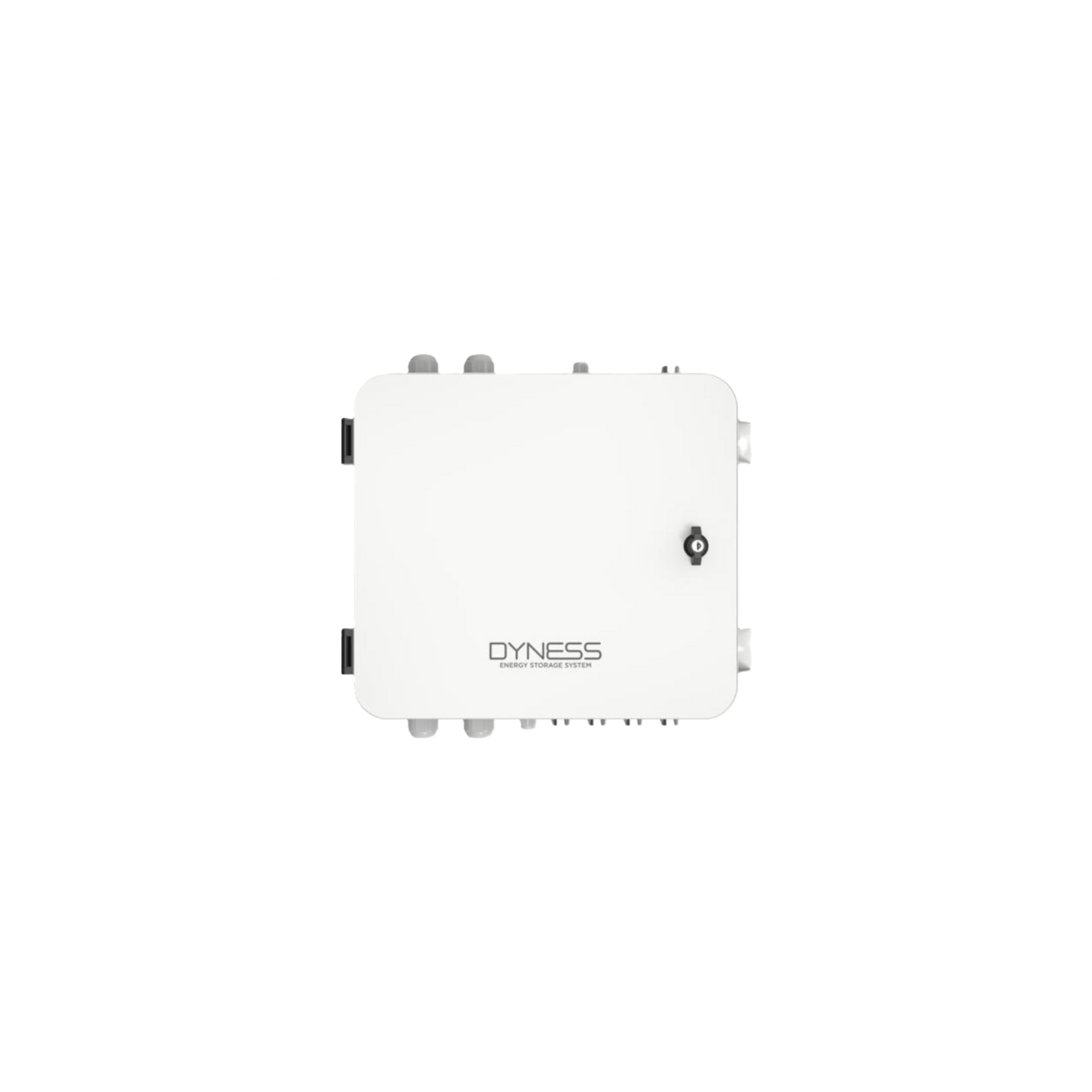 Dyness combiner box DCB-TW