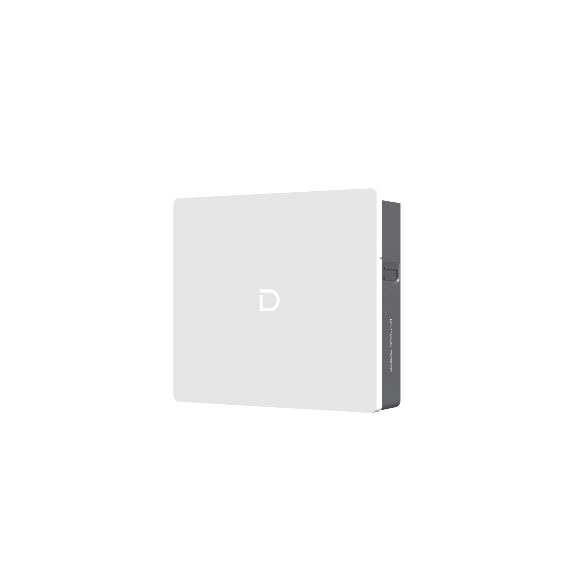 DynessPowerBoxG210.24kWh