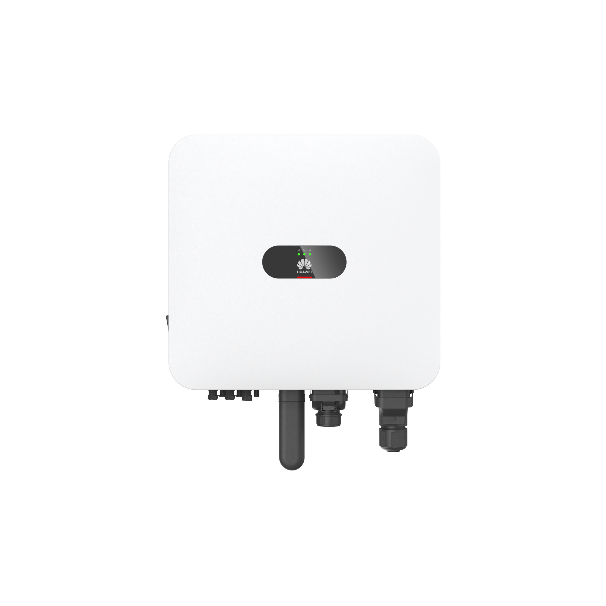 Huawei SUN2000-5K-MAP0