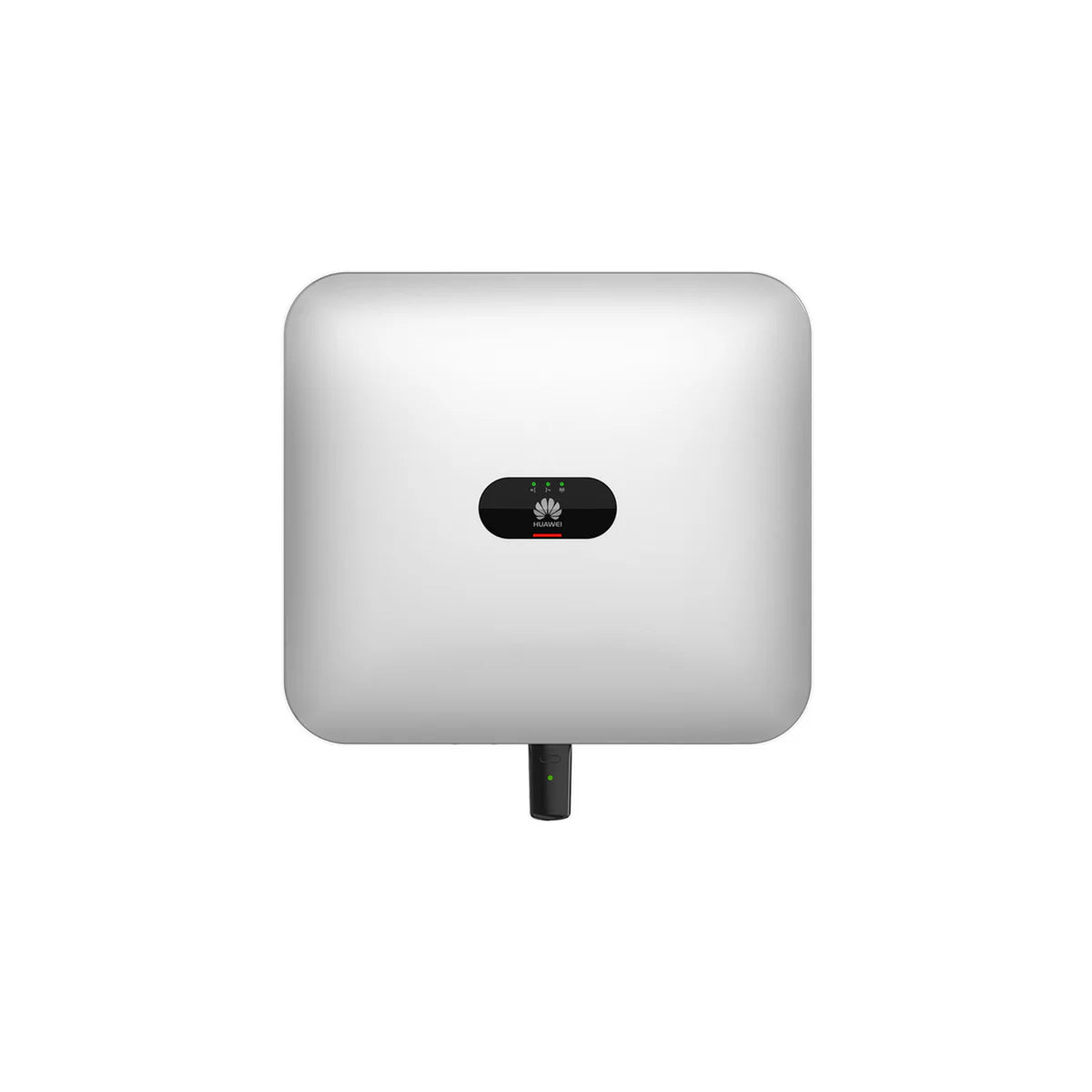 Huawei SUN2000 10KTL M1