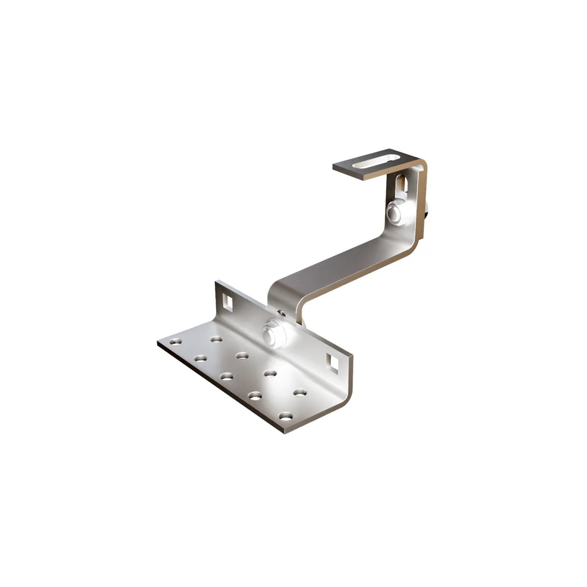 Porte-documents ergonomique