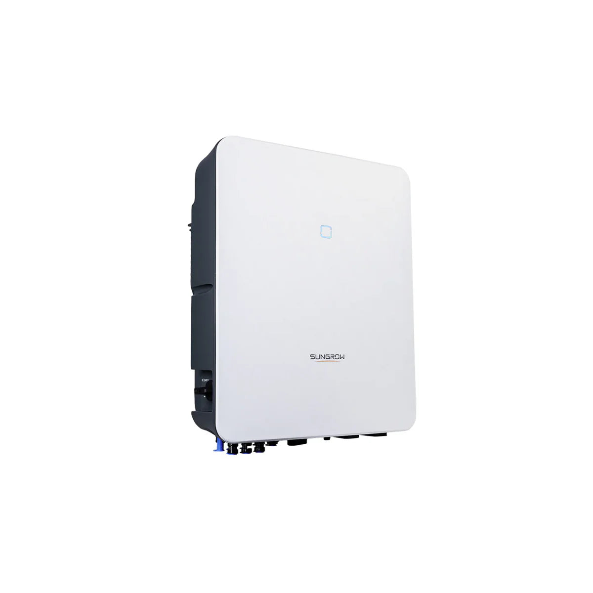 Sungrow SH10.0RT