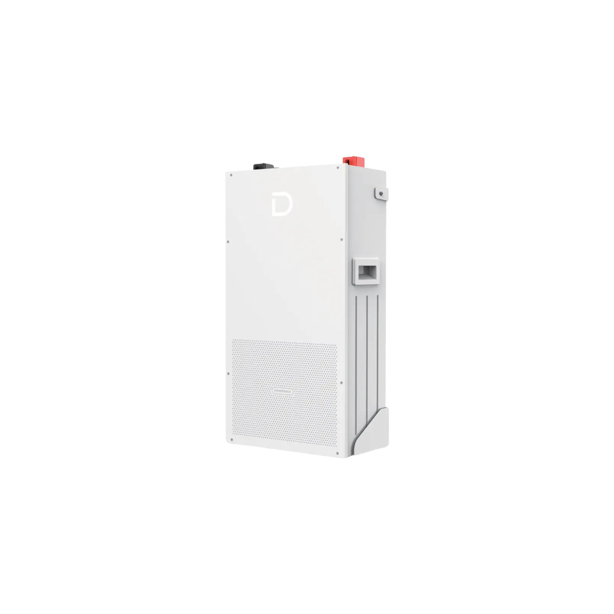 DynessPowerBrick14.33kWh