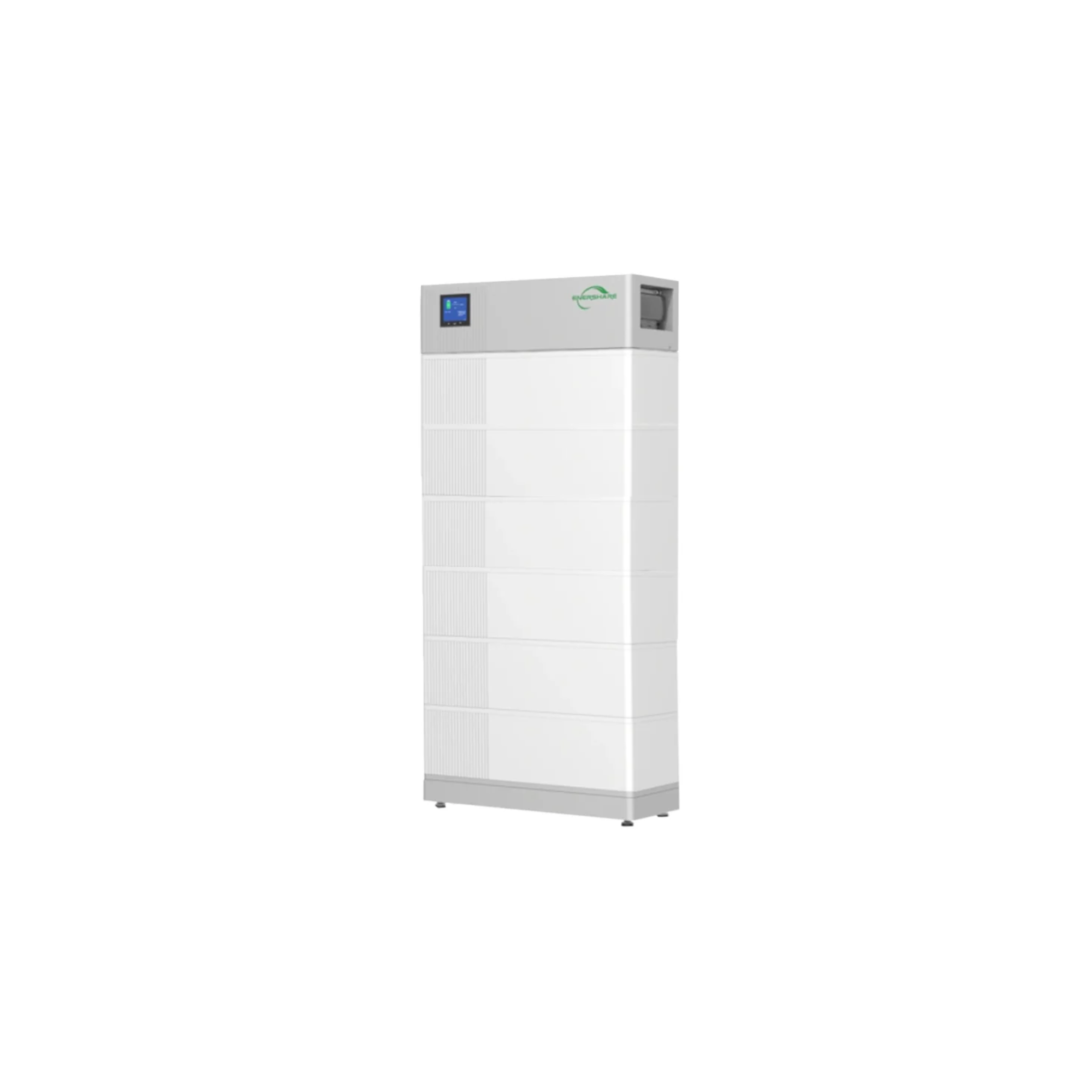 Enershare Energy-Core 19.2 kWh