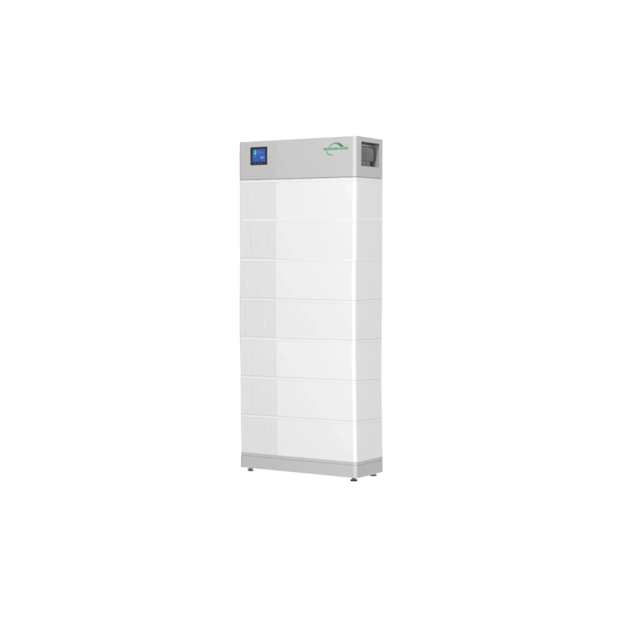 Enershare Energy-Core 22.4 kWh