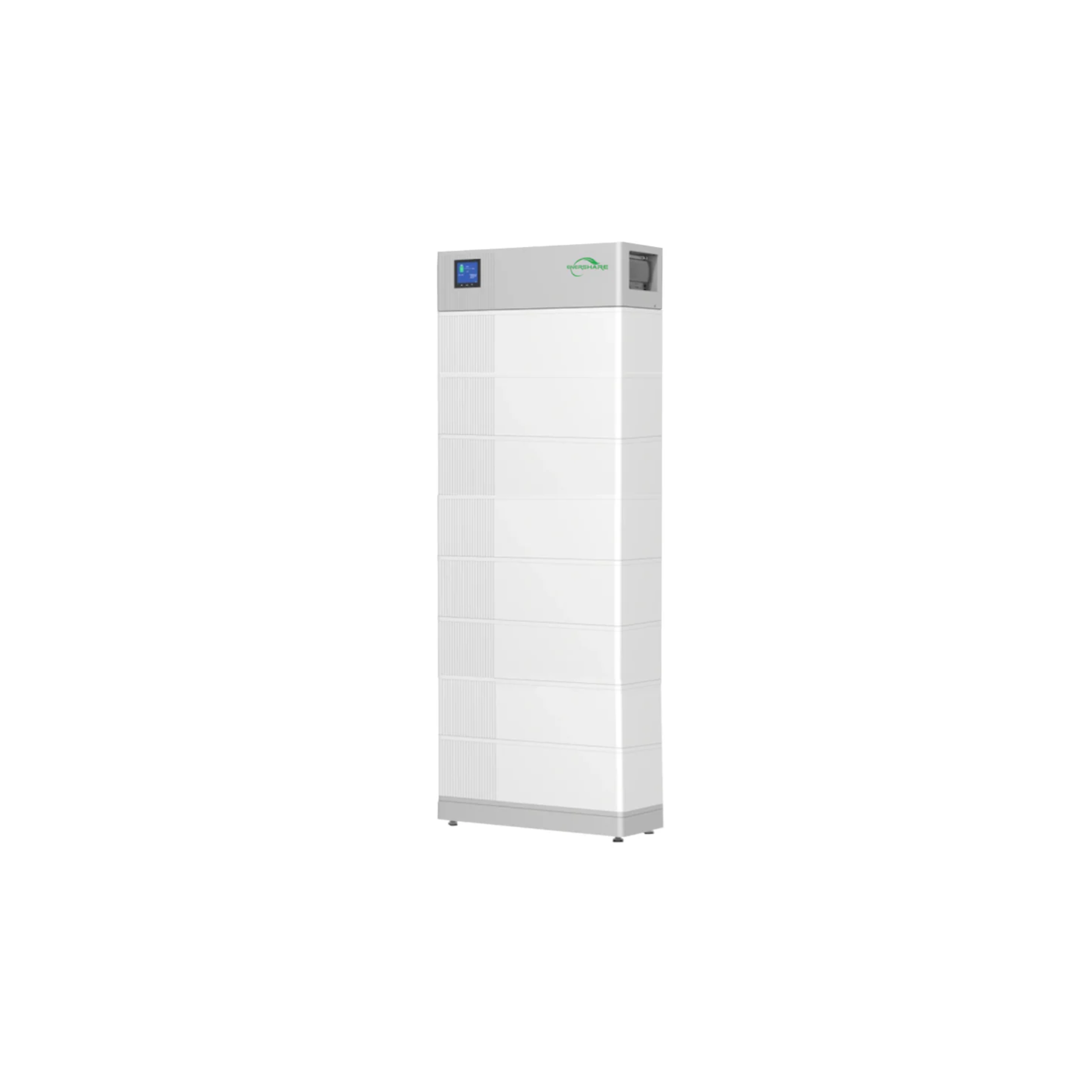 Enershare Energy-Core 25.6 kWh