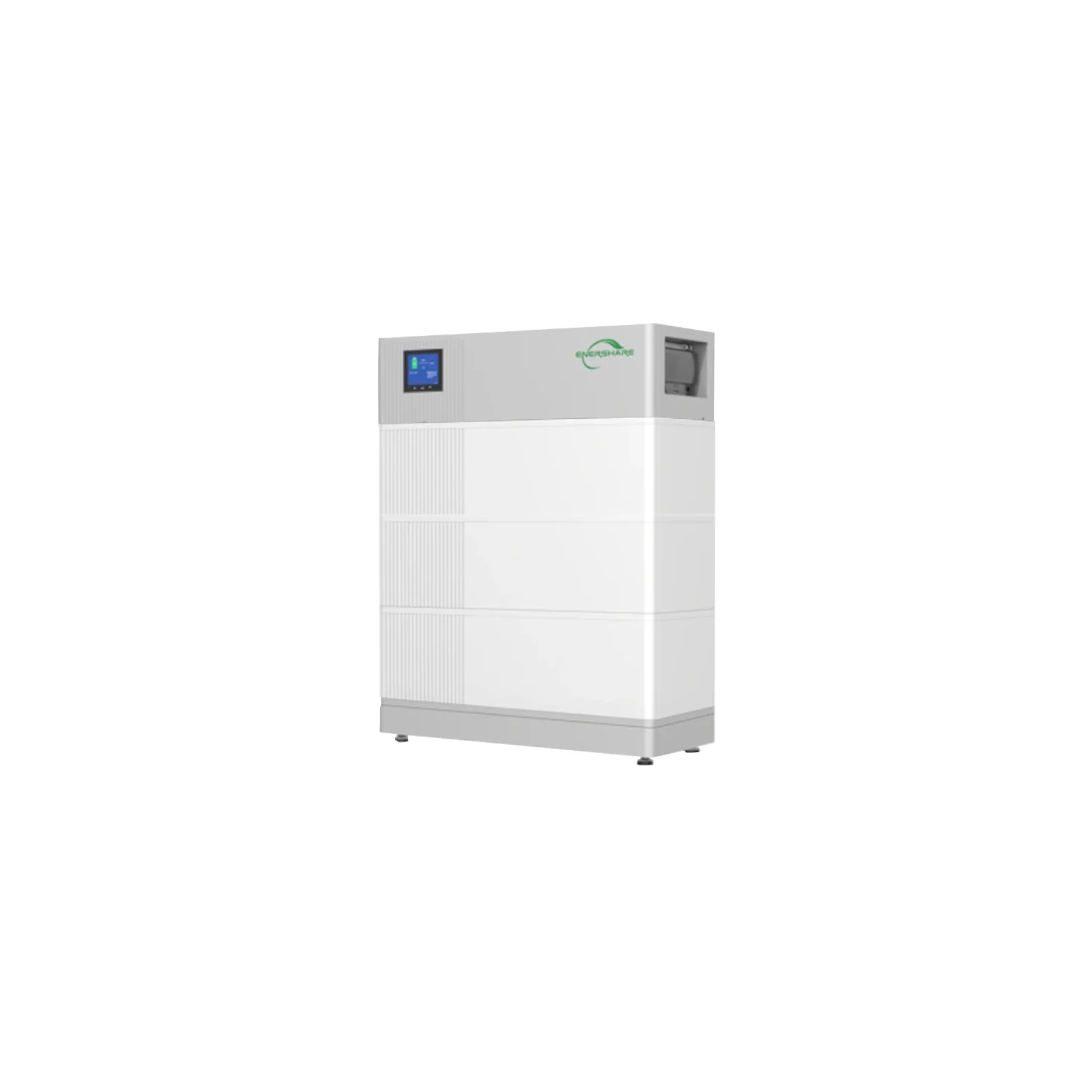 Enershare Energy-Core 9.6 kWh