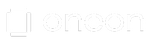 ONEON