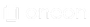 ONEON