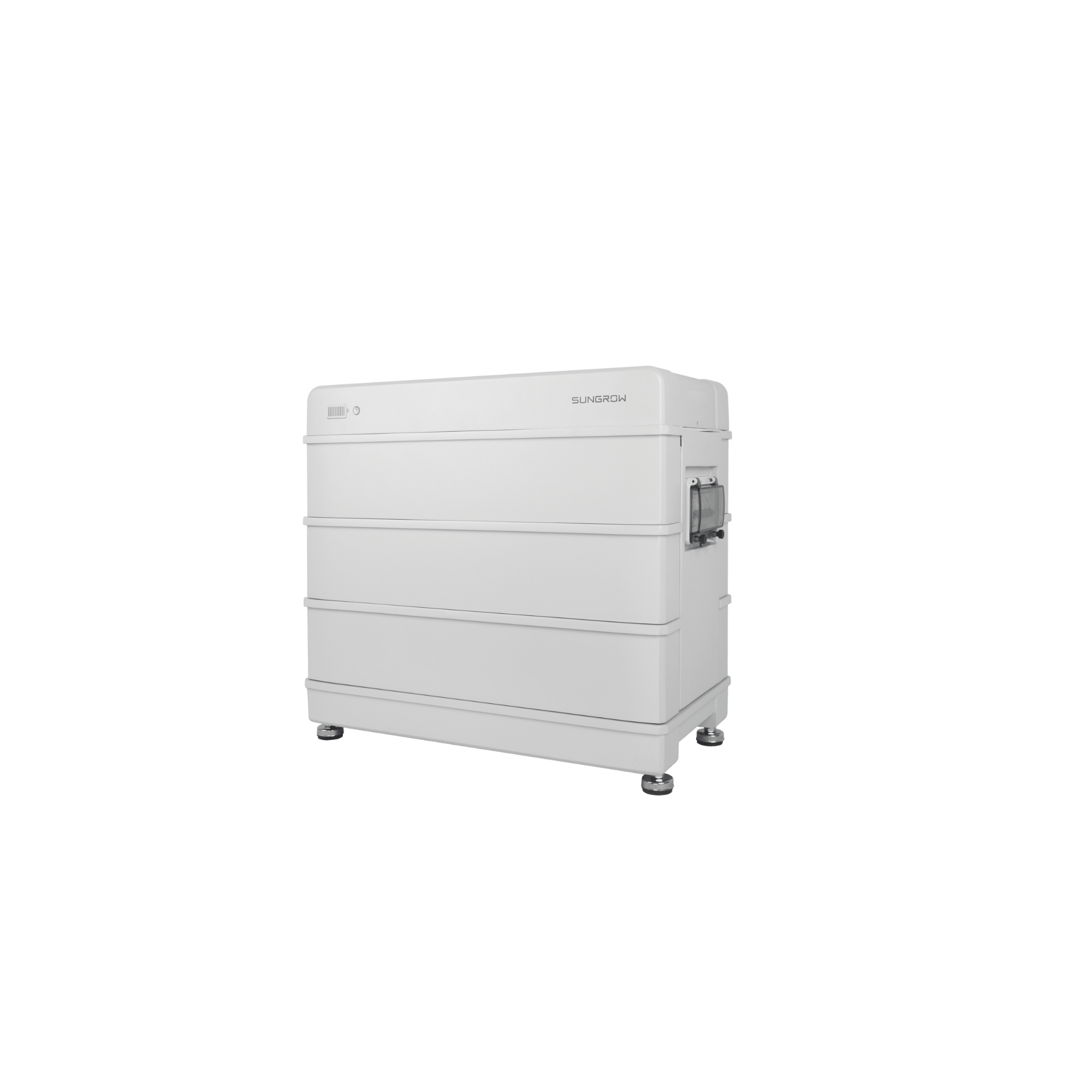 Sungrow SBR096