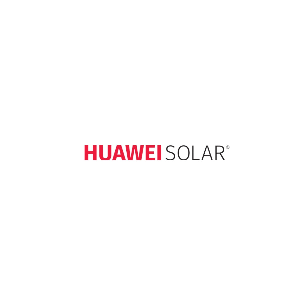 Huawei inverteriai