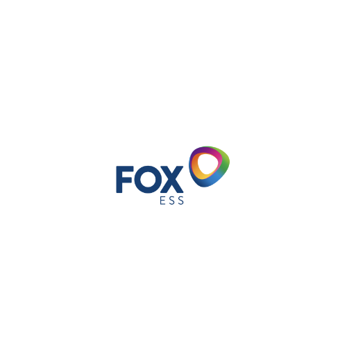 FoxESS baterijos