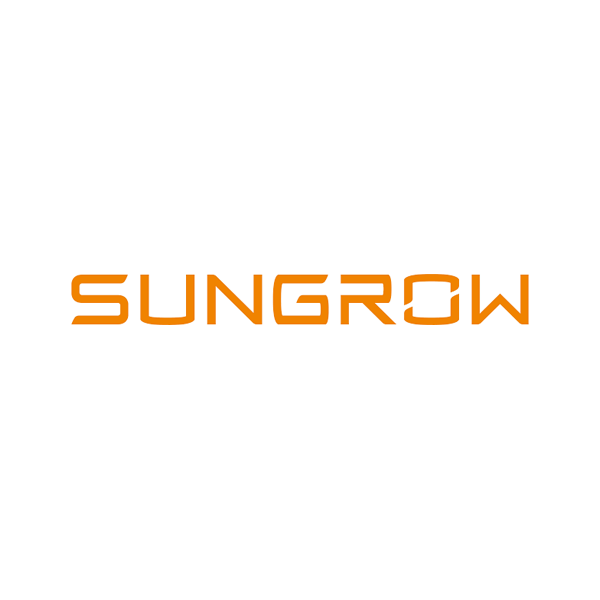 Sungrow baterijos
