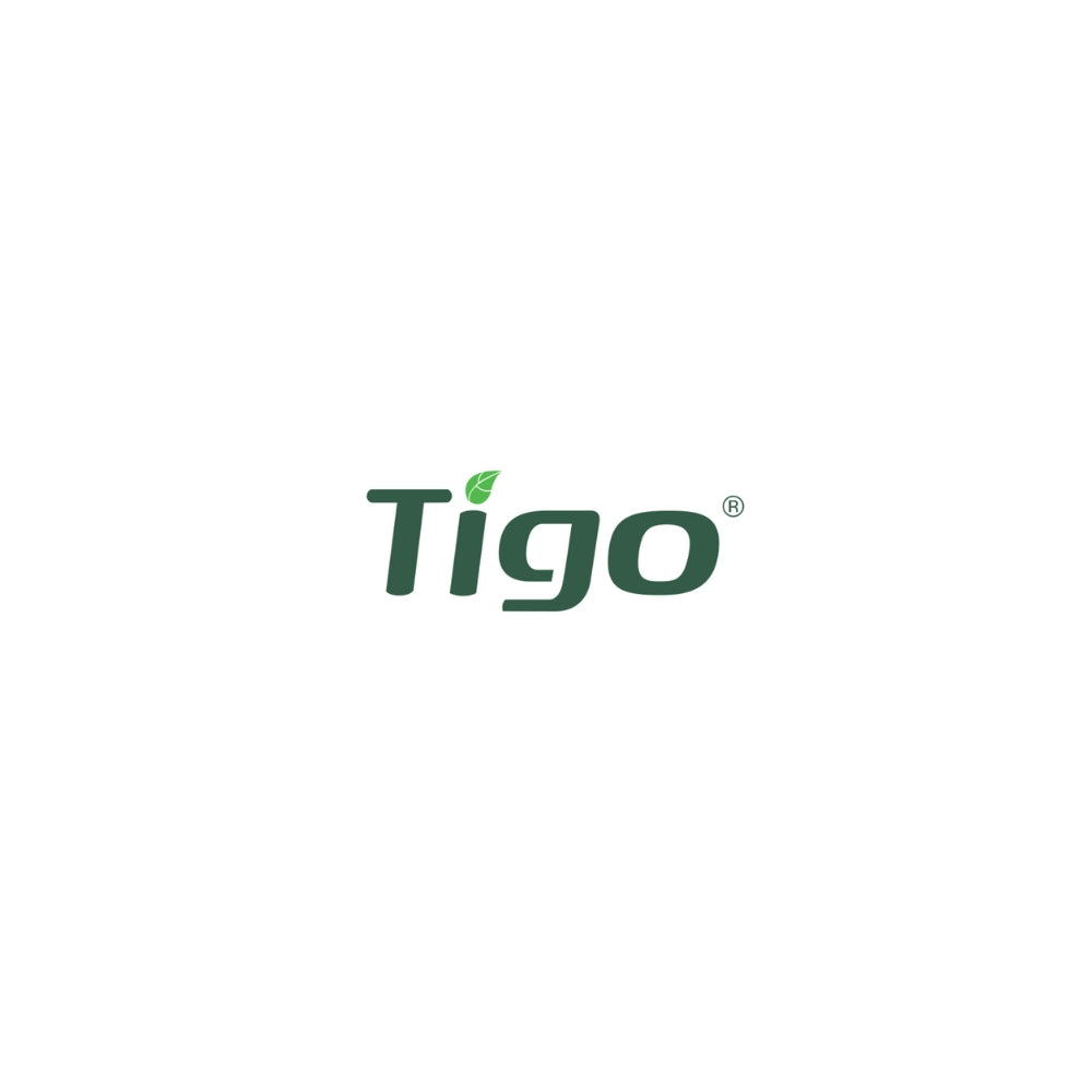 Tigo optimizatoriai