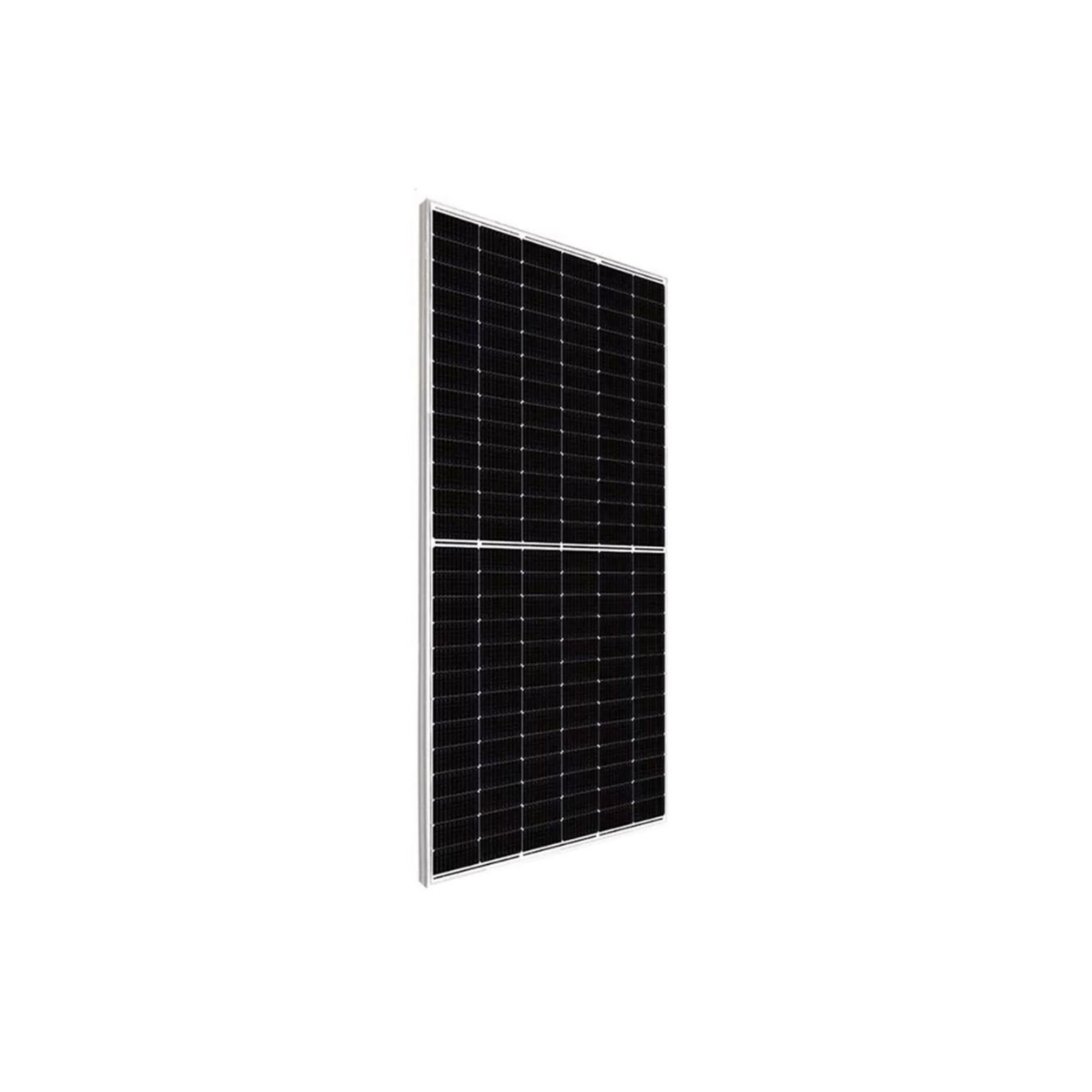 Canadian Solar CS6.1-72TD 595-620W