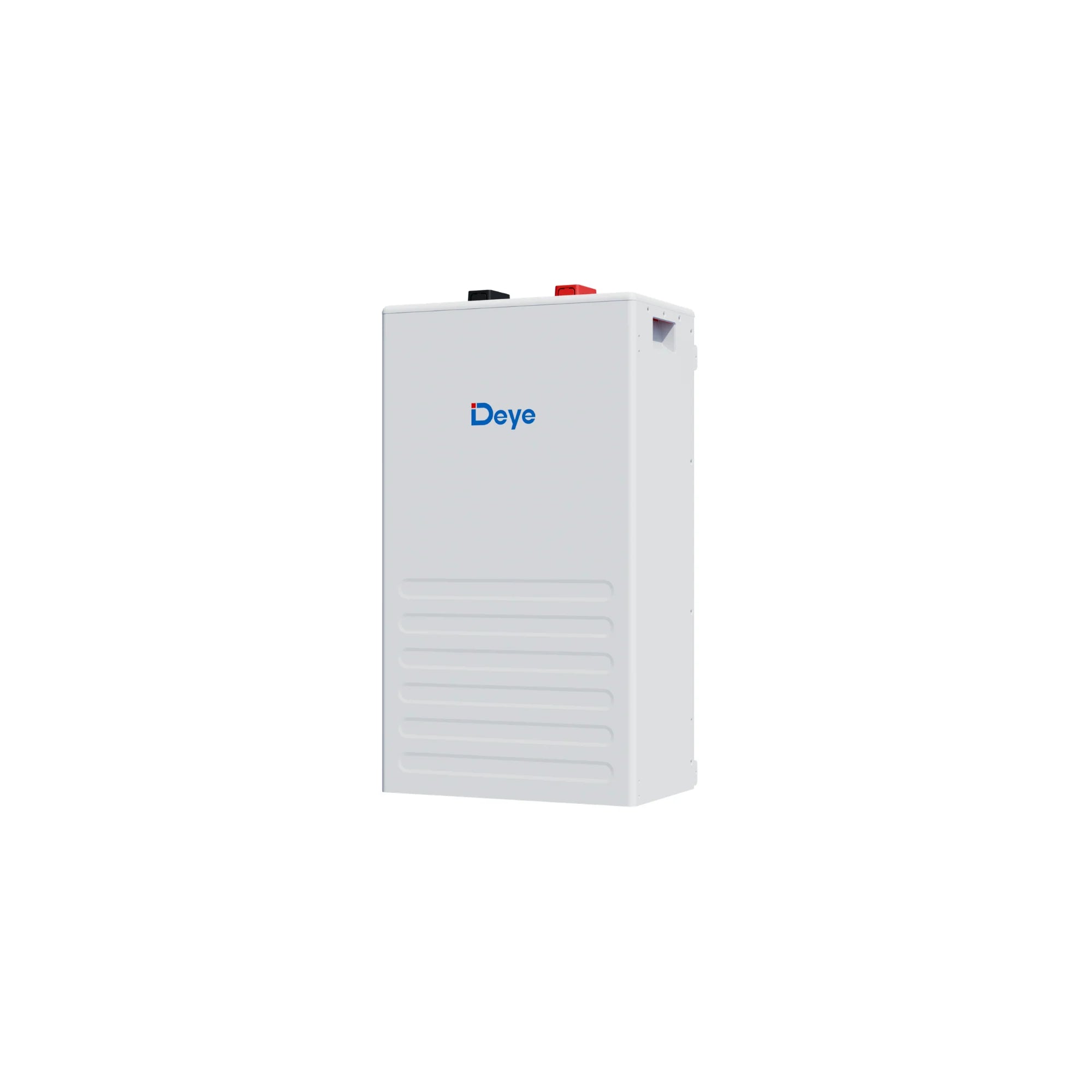 Deye SE-F16 16.00 kWh