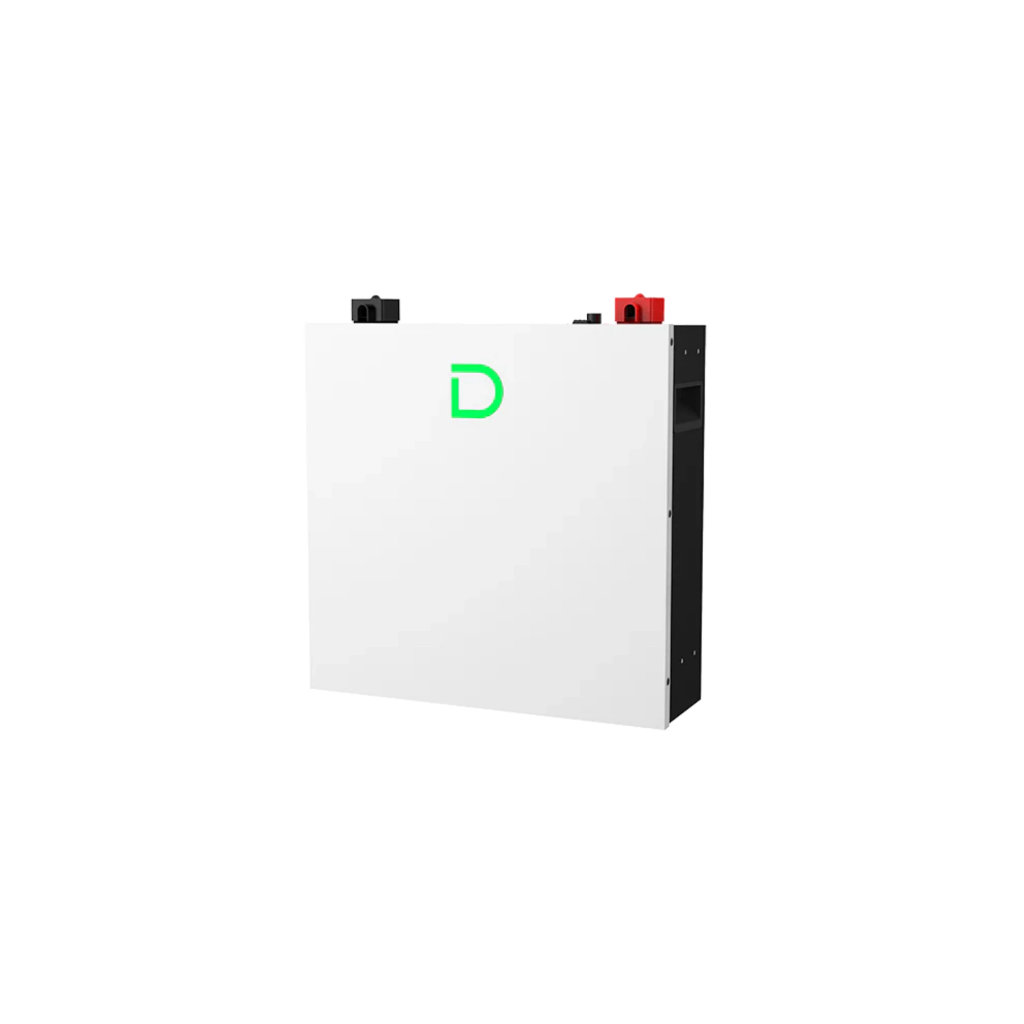 Dyness DL5.0C Pro 5.12 kWh