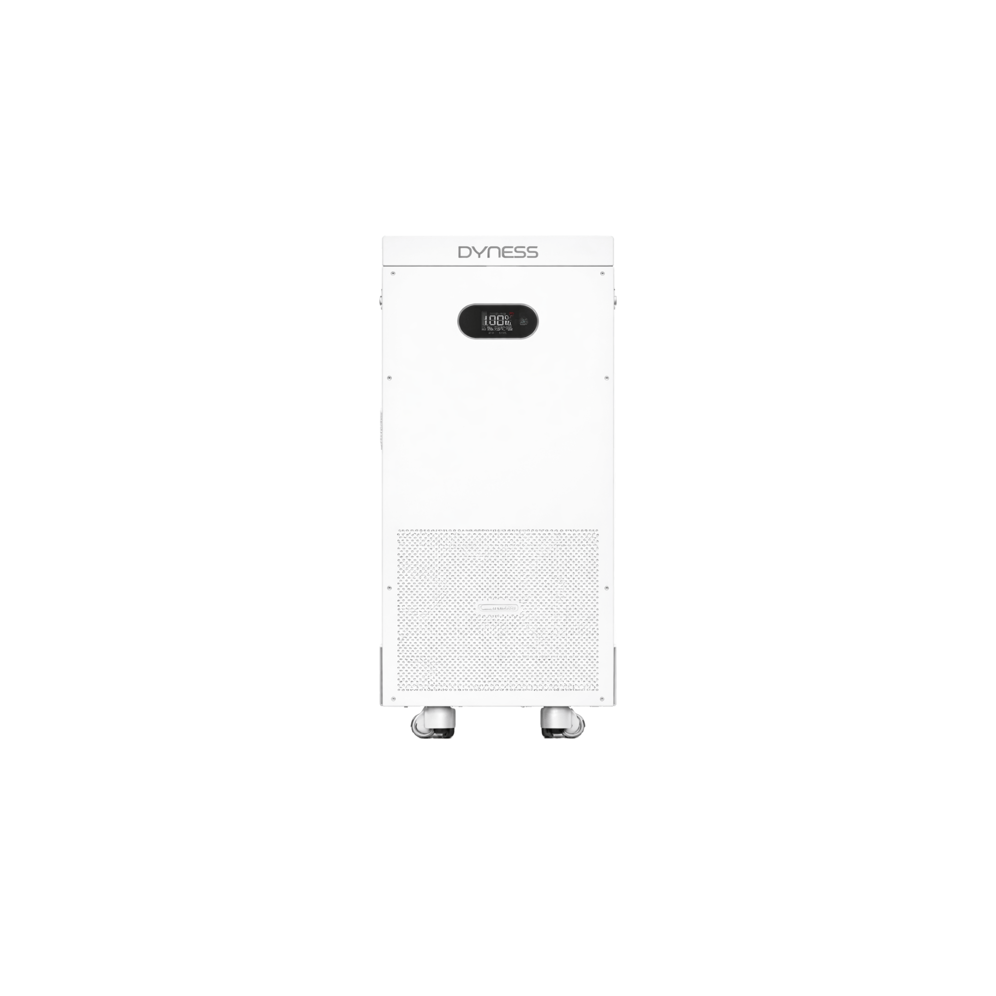 Dyness PowerBrick SC 16.07 kWh