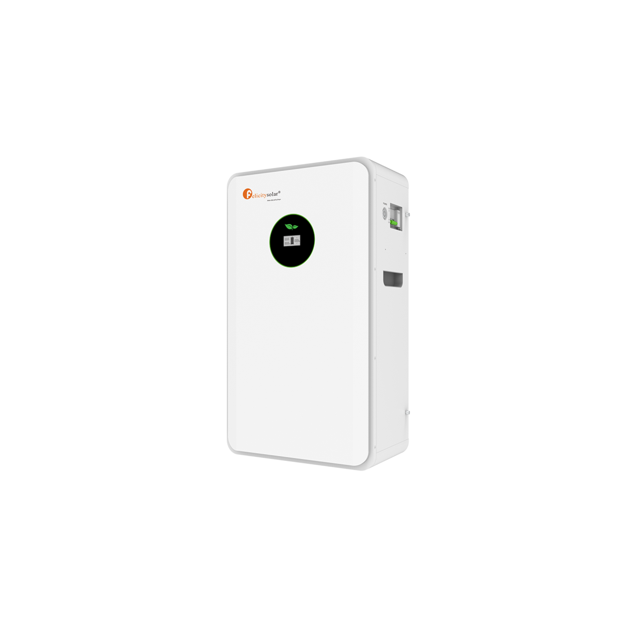 Felicity FLA48230-EU 11.80 kWh žemo voltažo baterija