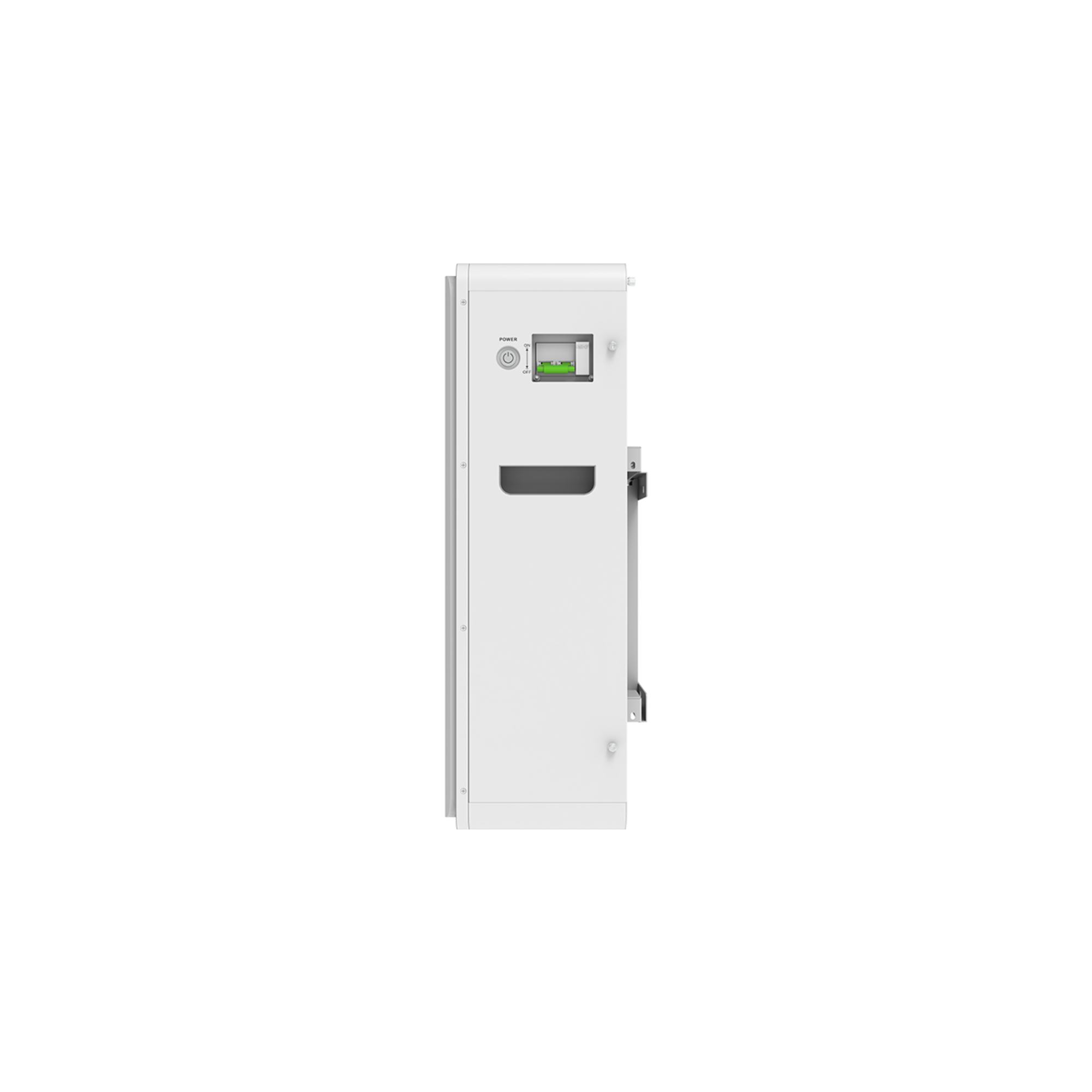 Felicity FLA48230-EU 11.80 kWh žemo voltažo baterija