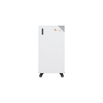 Felicity FLB48314TG1-H 16.00 kWh