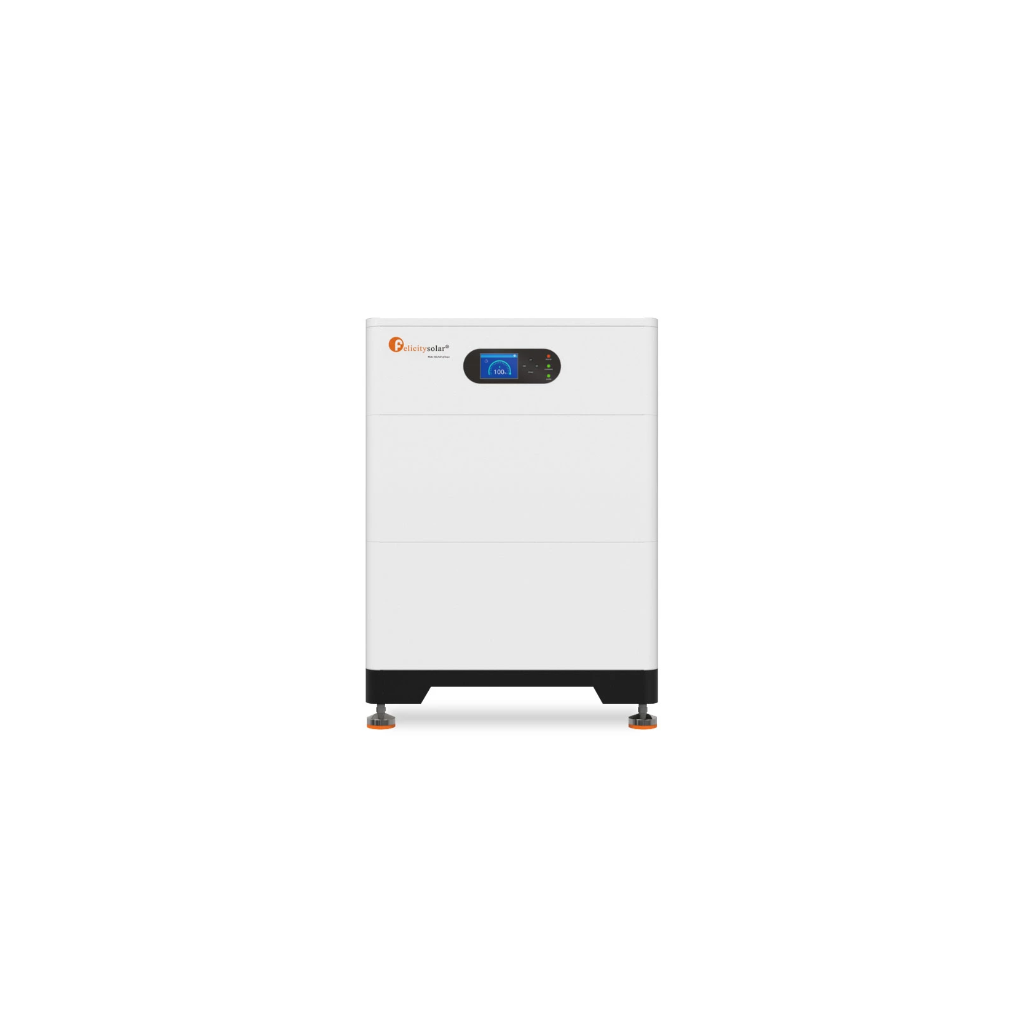 Felicity FLH96050SG1 10.24 kWh