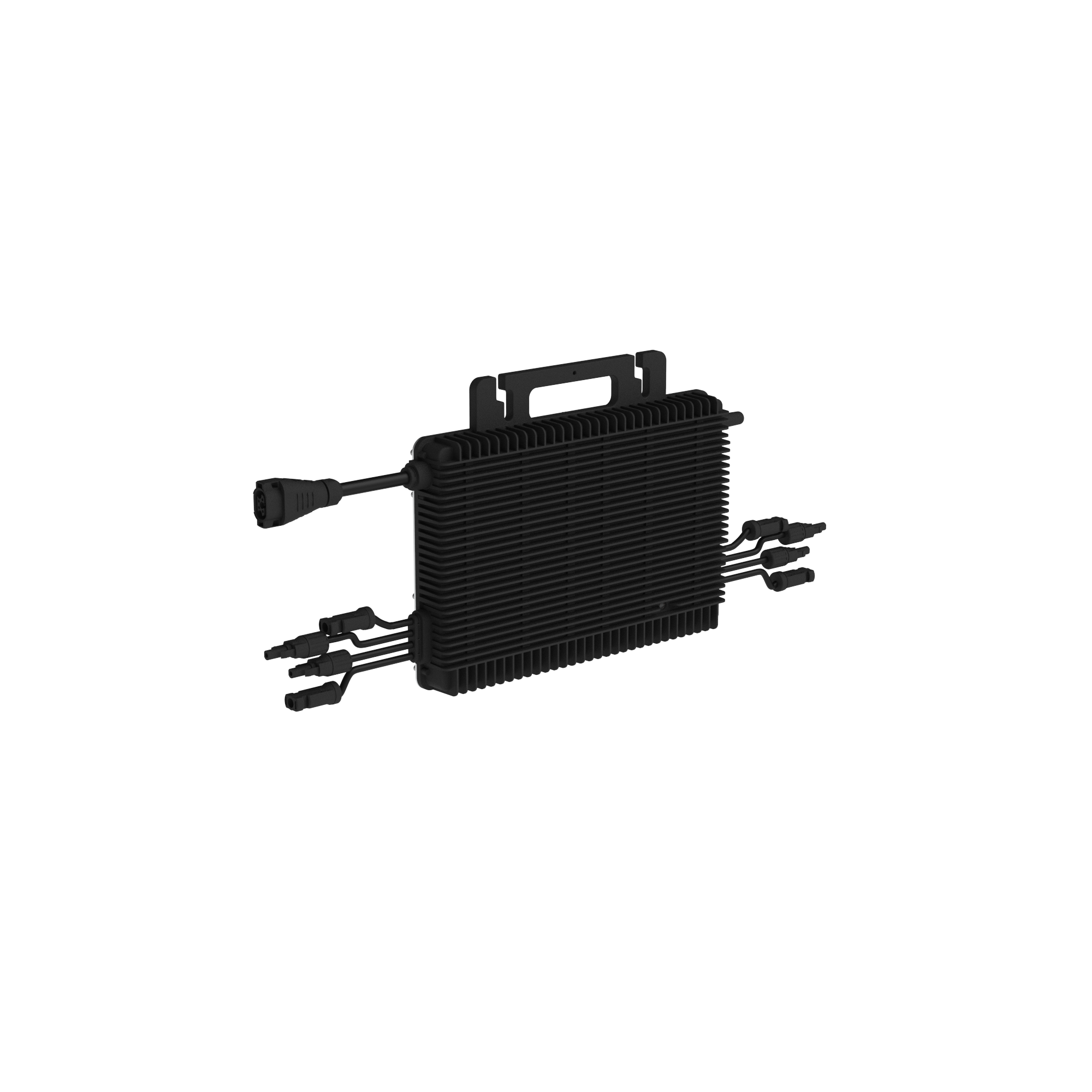 Hoymiles HMS-2000-4T