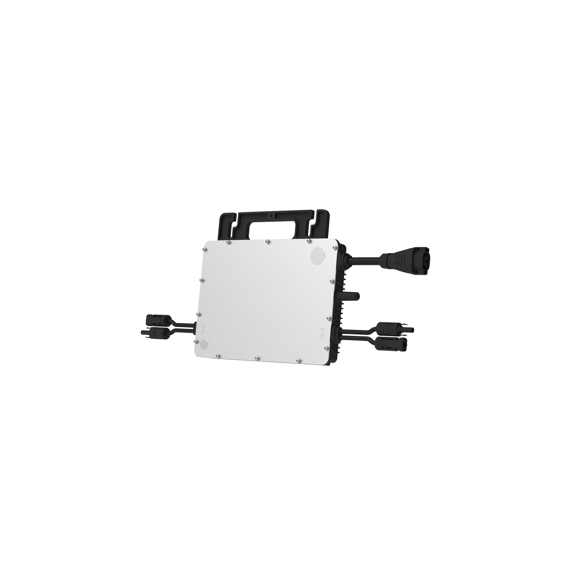 Hoymiles HMS-800W-2T