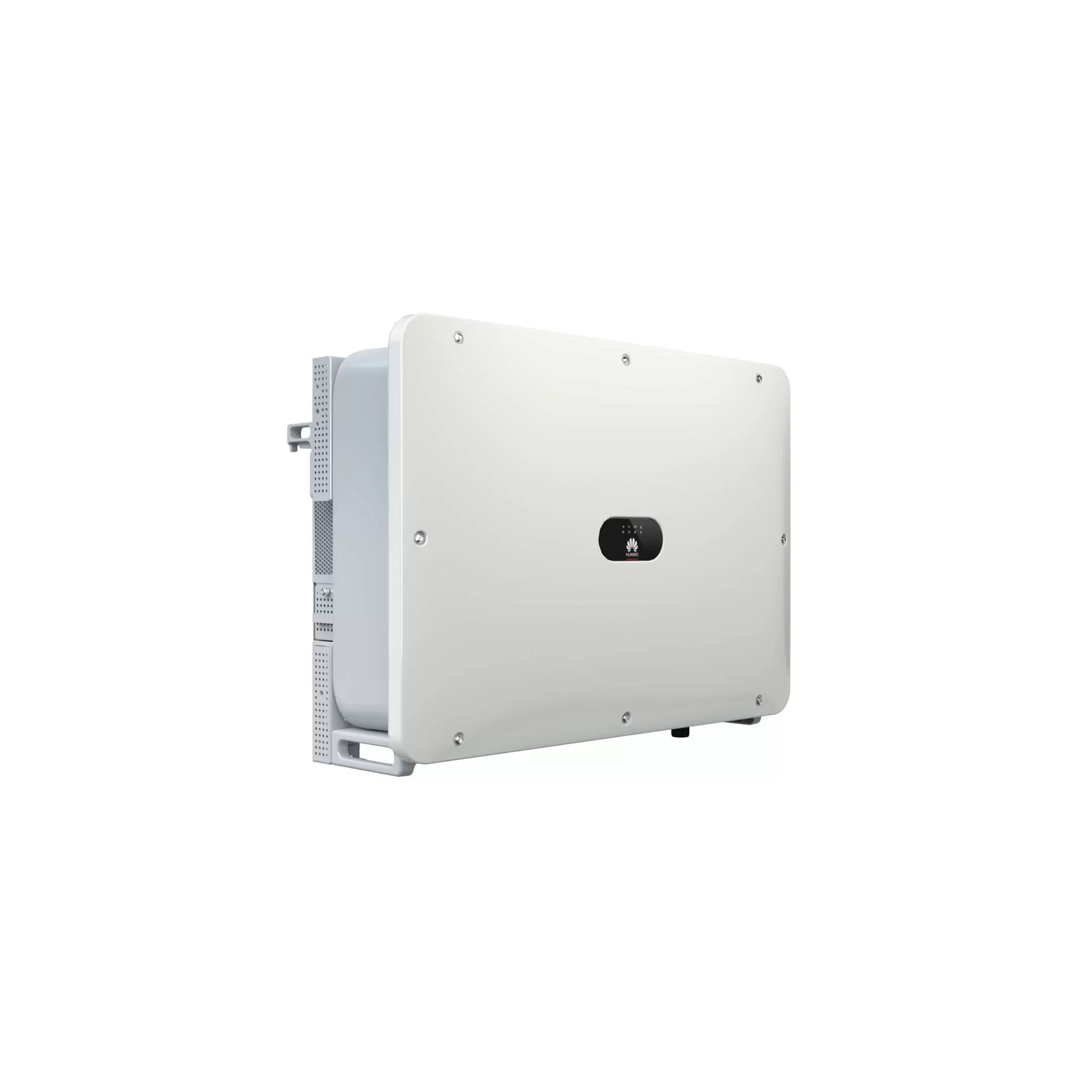 Huawei SUN2000-185KTL-H1 