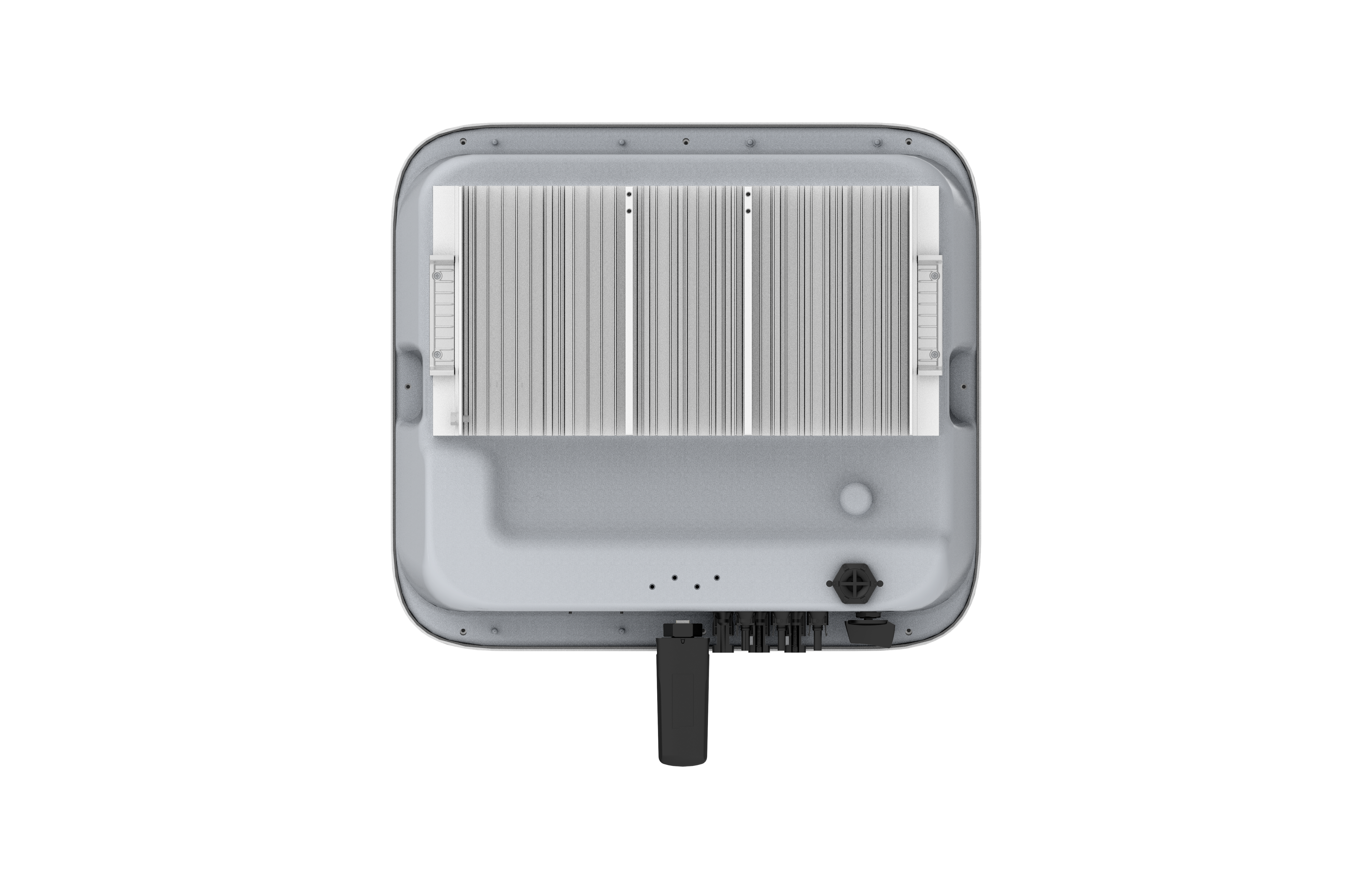 Huawei SUN2000 5KTL M1