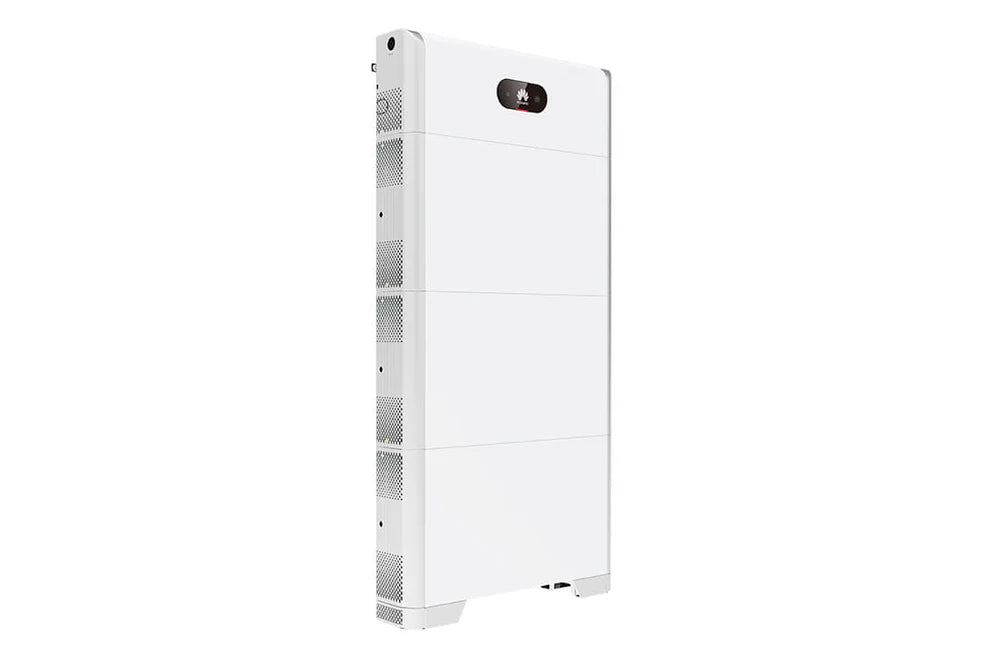 Huawei LUNA2000-5-S0