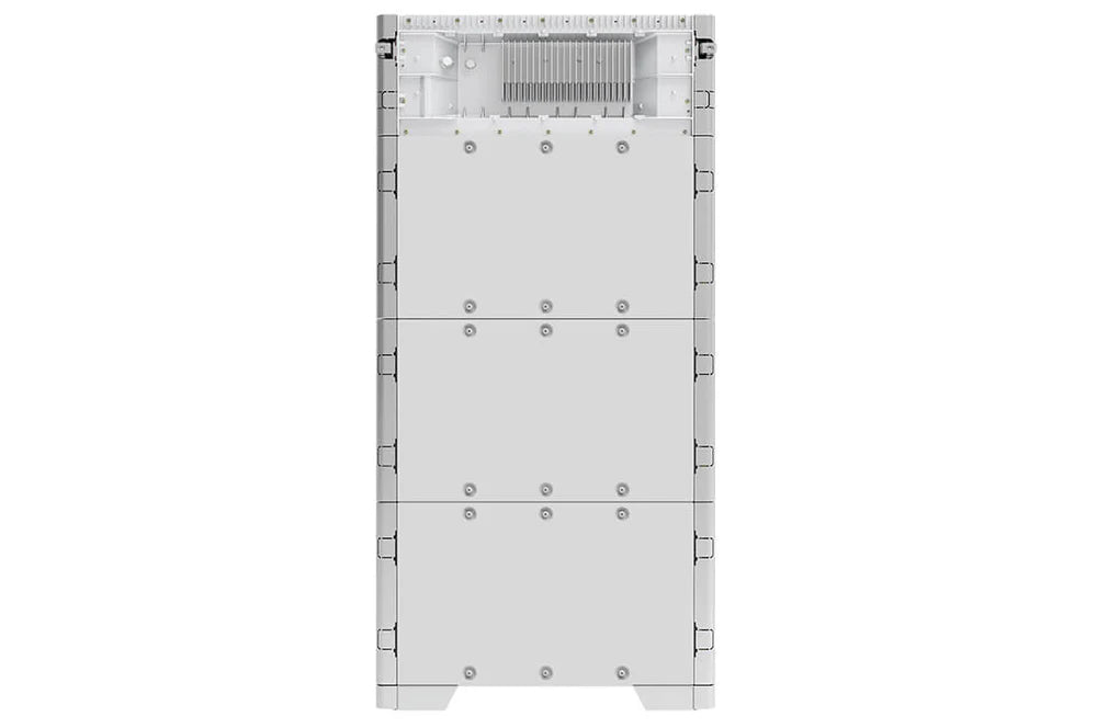 Huawei LUNA2000-5-S0