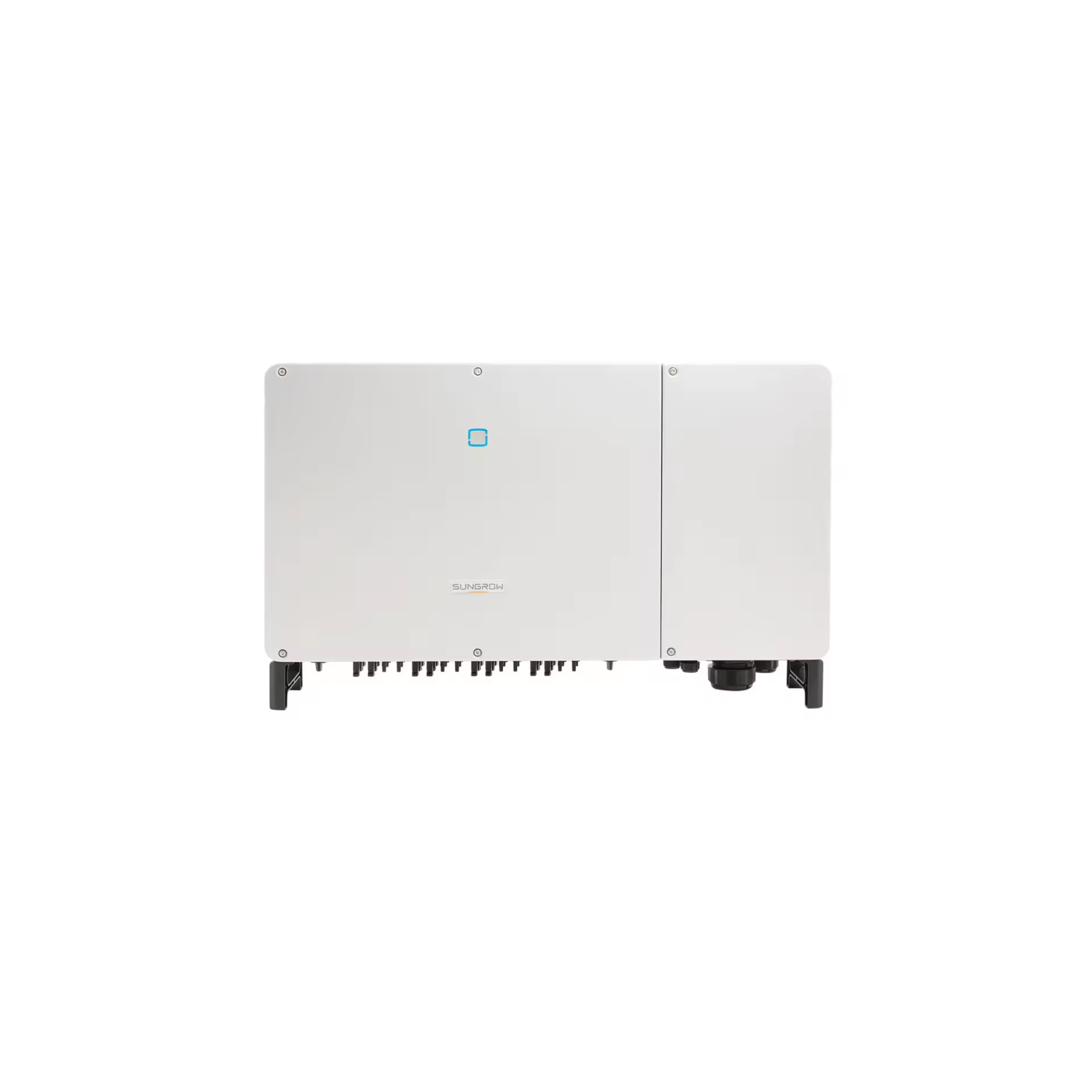 Sungrow SG250HX-V117_S