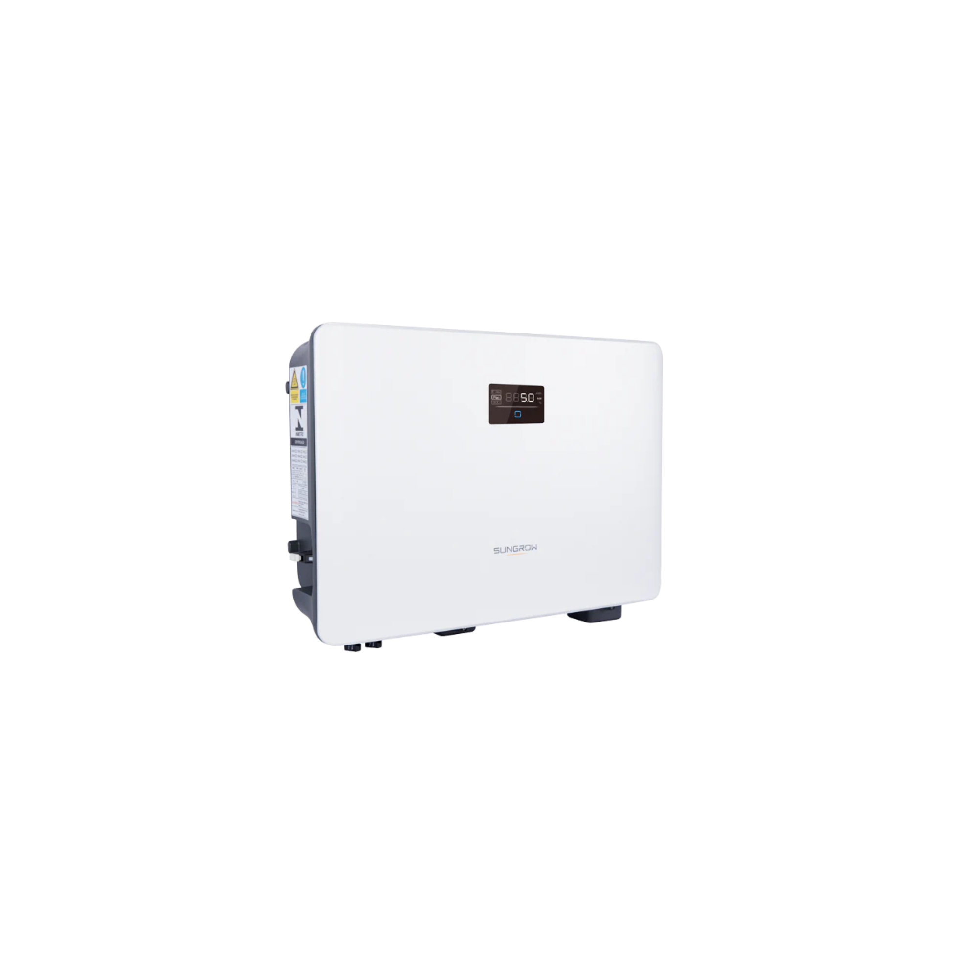 Sungrow SH5.0RS