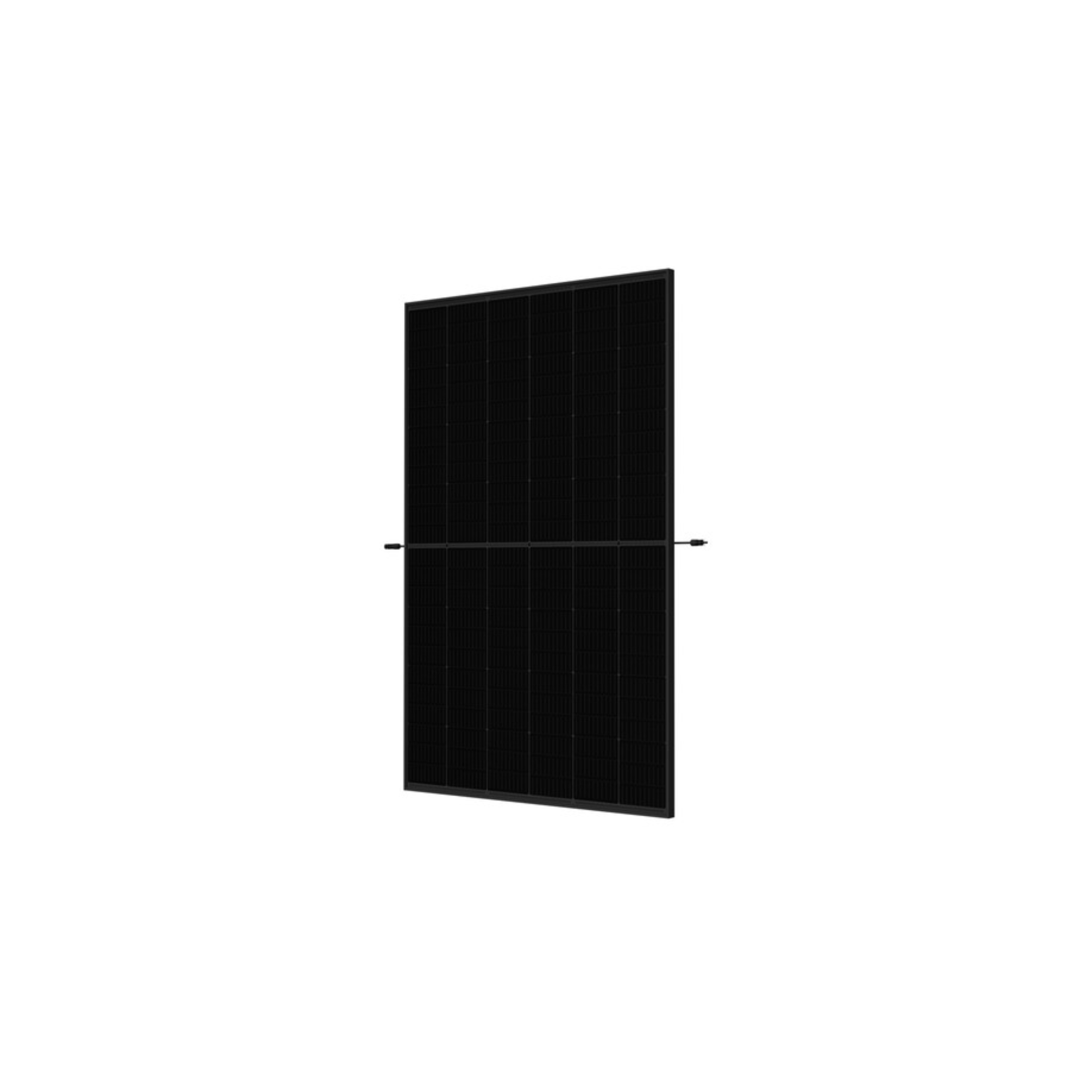 Trina Solar TSM-DE09R.05 420W