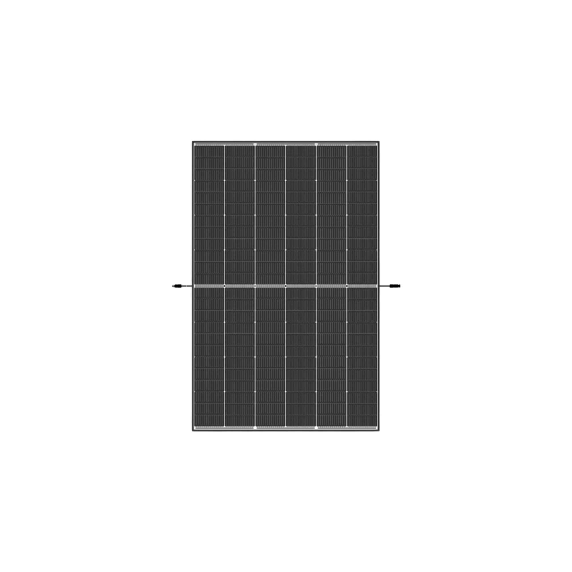 Trina Solar Vertex S+ NEG9R.28 440W
