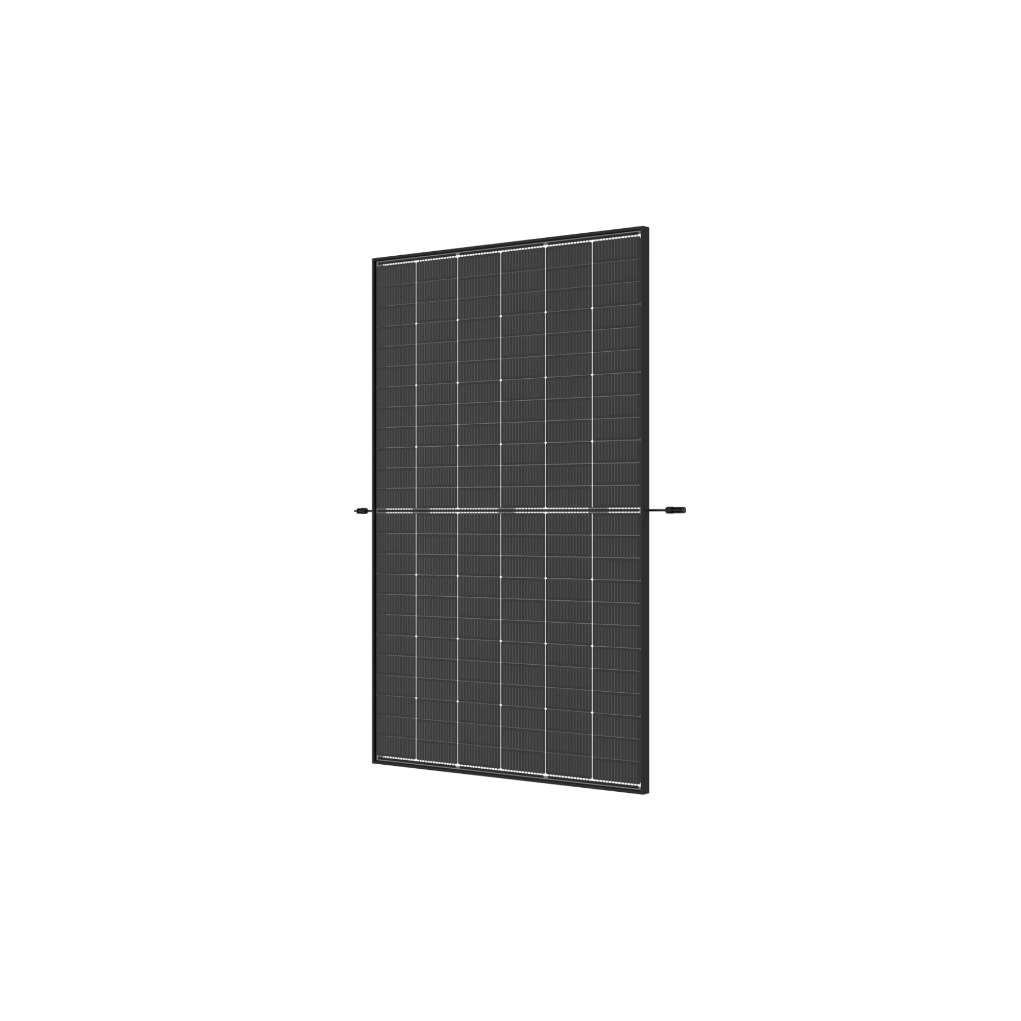 Trina Solar Vertex S+ NEG9RC.27 bifacial