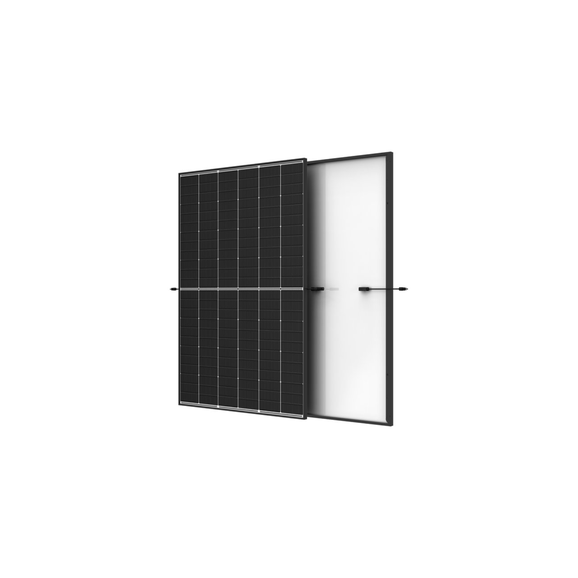 Trina Vertex S+ Shield TSM-465NED9R.28