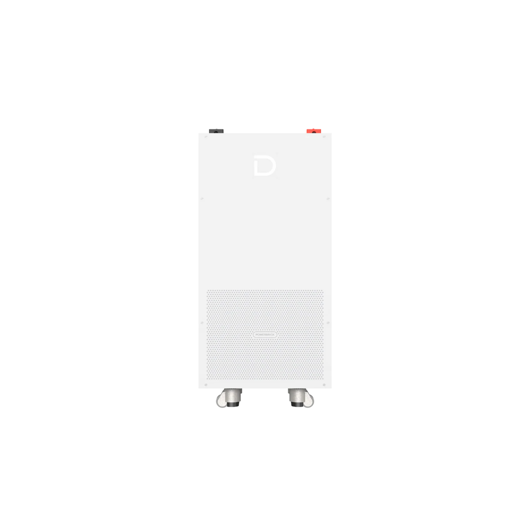 Dyness PowerBrick PLUS 16.07 kWh žemo voltažo baterija