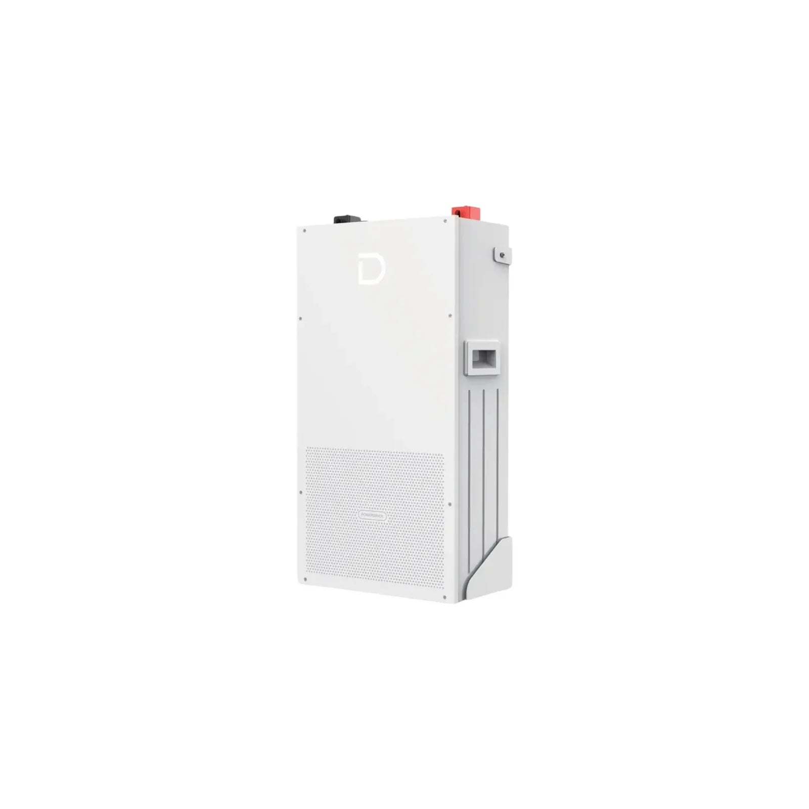 Dyness PowerBrick PLUS 16.07 kWh žemo voltažo baterija