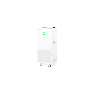 Dyness PowerBrick PLUS 16.07 kWh