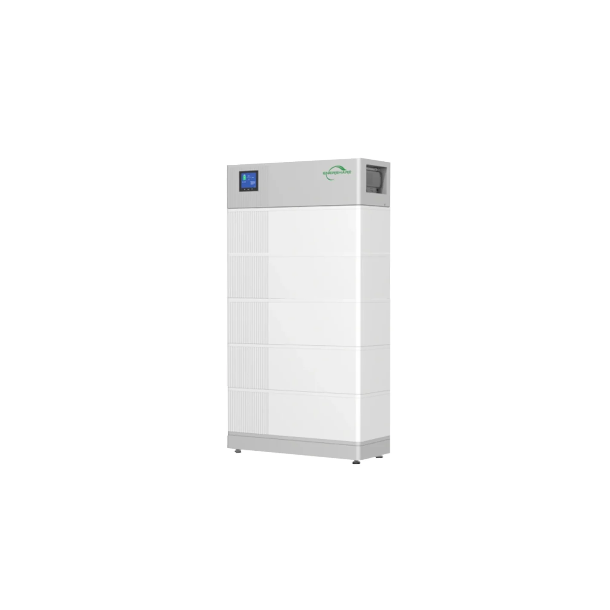 Enershare Energy-Core 16.0 kWh