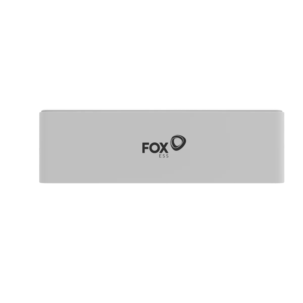 FoxESS Energy Cube ECS2900-H5