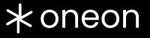 ONEON