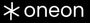 ONEON