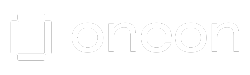 ONEON