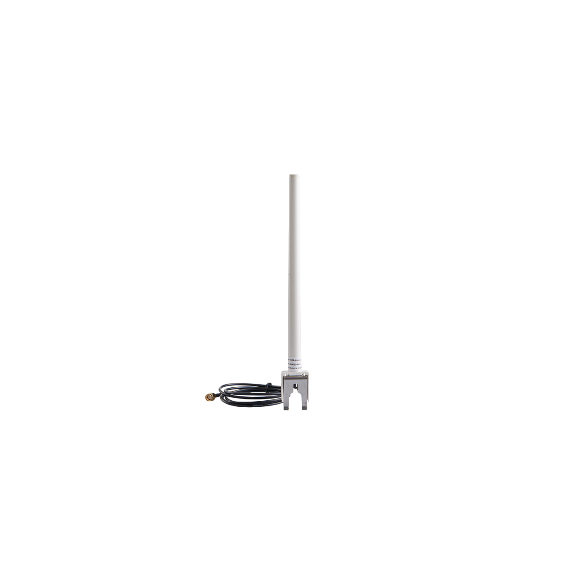 SolarEdge Wifi antena