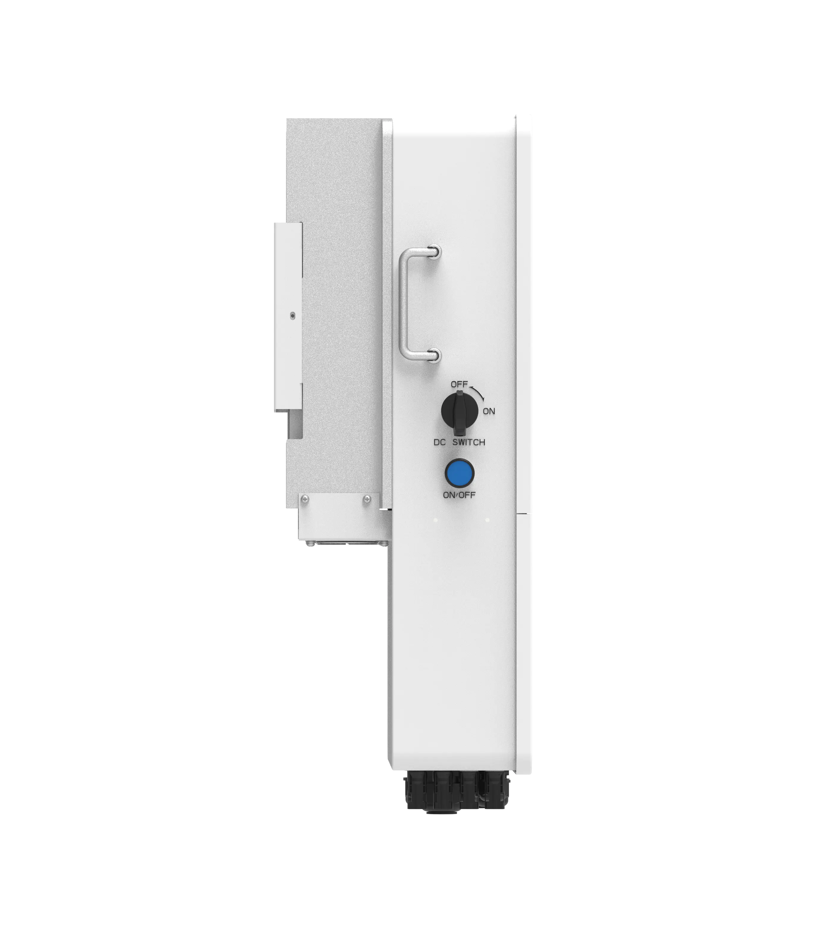 Deye SUN-20K-SG01HP3-EU-AM2